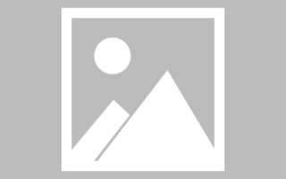 盘锦赤水网站搭建代理品牌（赤水门户网站招标网）