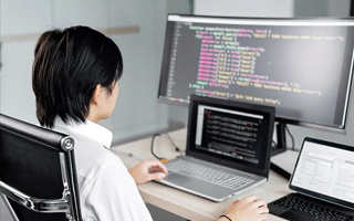 盘锦 php压缩包,PHP的解压缩函数怎么用？